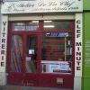 notre boutique 