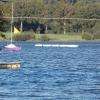 les bateaux attendent les enfants mercredi prochain