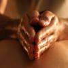 Massage Bien-être Ayurvédique