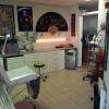 Salle de Tatouage 