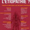 Que soigne l'Étiopathie ?
