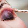 Maquillage