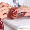 Ongles
