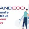 etoile solidaire handeco