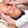 Massage chinois traditionnel