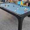 Billard 