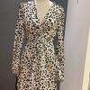 Robe Pinko