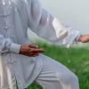 Qi Gong à Antony