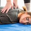 Zen Shiatsu à Antony