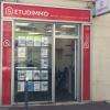 Etudimmo Boulogne