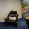   Centre d’affaires : La Garaye / Espace Plein Phare
  3, boulevard du Petit Paris - 22100 TADEN / DINAN  
  07.88.02.61.79  celine.cesbron.@etyncel.com
 Site : etyncel.com