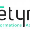 Céline CESBRON
Formatrice  et consultante en évolution personnelle & professionnelle
Coach personnel & professionnel spécialisée en PNL & neurosciences
Hypnothérapeute Humaniste & Ericksonienne
