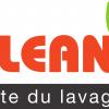 Logo Euraclean Auto - Lavage auto Lille