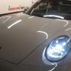 Lavage auto Lille