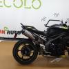 Lavage moto Lille
