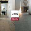 venez trouvez des produits de qualité
Ape construction vente et pose de parquet
