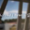 Accueil