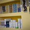 nos produits