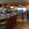 Produits bio et naturels