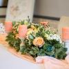 Wedding designer Oise
