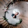 Wedding designer Val d'Oise 