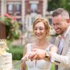 Organisation et décoration de mariages dans l'Oise et le Val d'Oise 