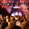 Evènementiel