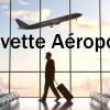 Navette aéroport