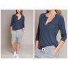 Collection casual de JAMES PERSE