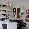 Boutique Eveil des Sens