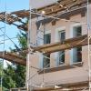 pose de velux 77