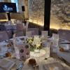 Prestations clés en main, organisation d'événements mariage, cérémonie, avec éclairage et sonorisation, ambiance musicale, 