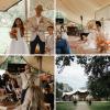Location de tentes pour mariage à Bourges, dans le Cher, et en région Centre Val de Loire