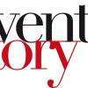 Logo Event Story 