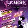 Affiche ouverture le 15/09/2014