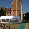 Evinements - location en Gironde et en Charente - Maritime 