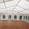 Evinements - location location de plancher et piste de danse  en Gironde et en Charente Maritime