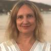 Corinne Durieu, société Evoladom