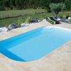 pisciniste montpellier