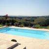 pisciniste montpellier