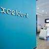 Exceldent, votre centre dentaire à Marseille