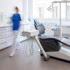 Soins dentaires à prix accessibles