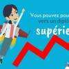 Centre et école VAE | Excellence VAE