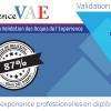 Centre et école VAE | Excellence VAE