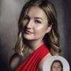 Avant/après mise en beauté et coaching photo