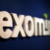 Exomind