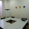 Explora Langues Nice - http://www.exploralangues.fr/