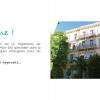 Explora Langues Nice - http://www.exploralangues.fr/