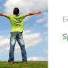 Explora Langues Nice - http://www.exploralangues.fr/