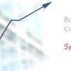 Explora Langues Nice - http://www.exploralangues.fr/